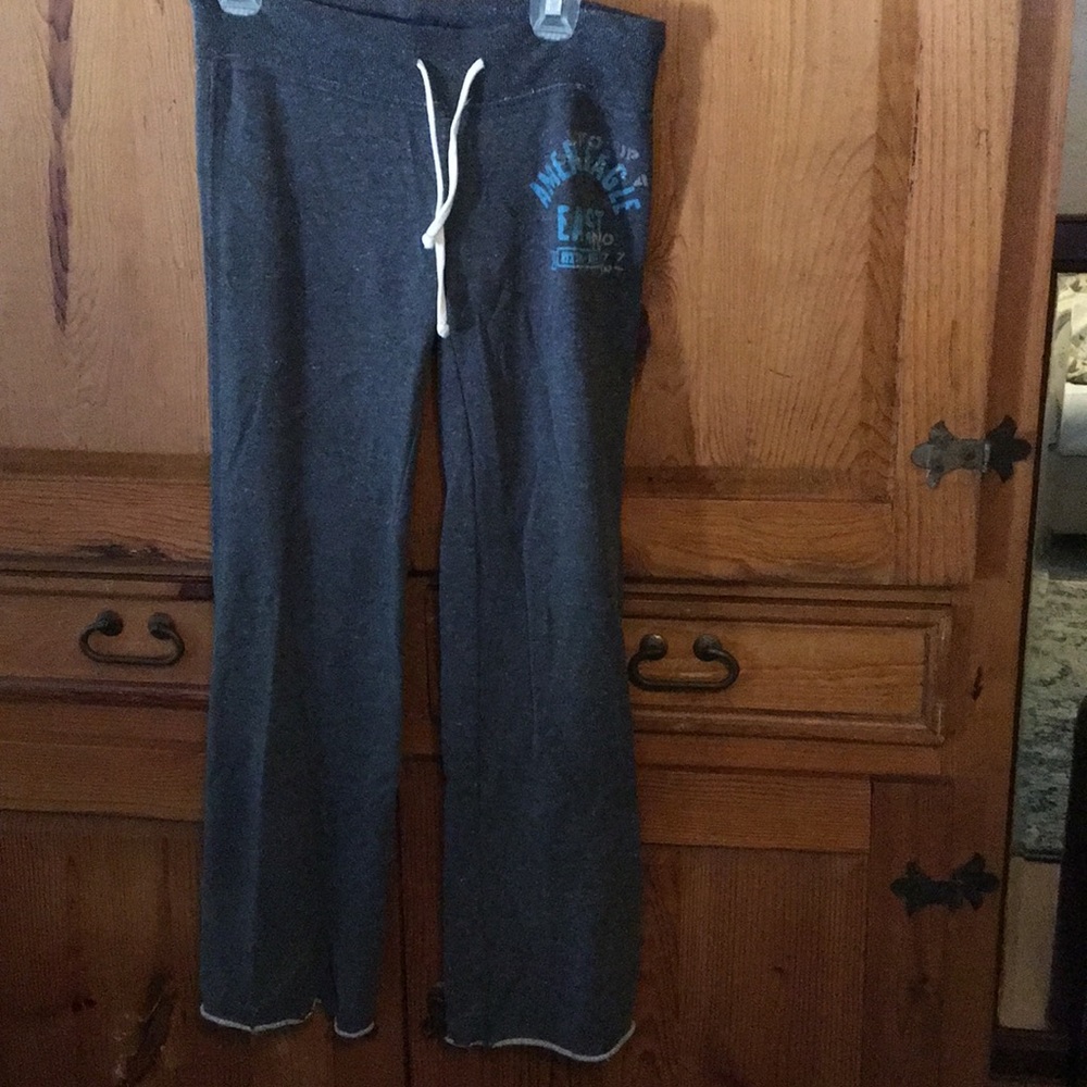 American Eagle Pants